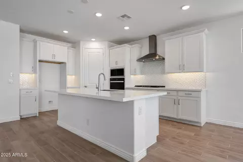 25727 N 147th Dr, Surprise, AZ 85387