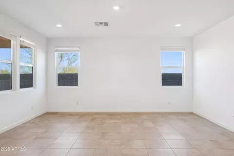 12456 E Bahia Ct, Florence, AZ 85132 photo 12