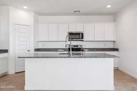 12456 E Bahia Ct, Florence, AZ 85132 photo 6