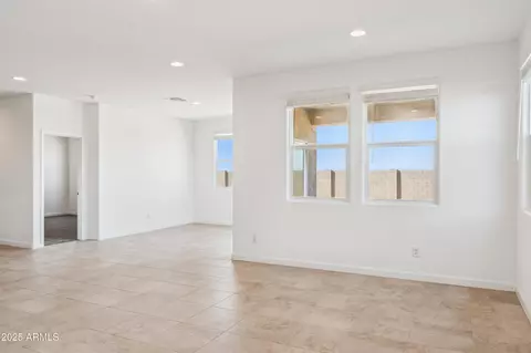 12456 E Bahia Ct, Florence, AZ 85132 photo 14