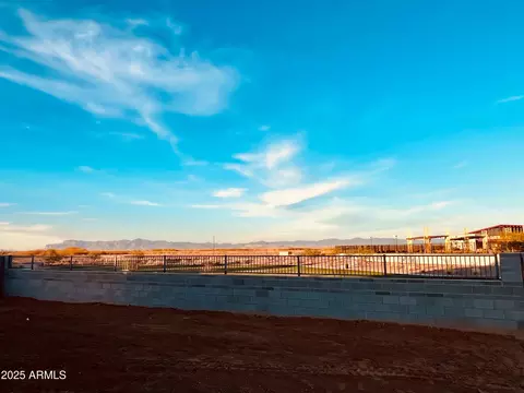 12456 E Bahia Ct, Florence, AZ 85132 photo 3