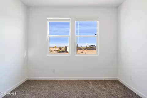 12456 E Bahia Ct, Florence, AZ 85132 photo 25
