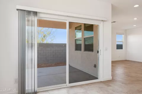 12456 E Bahia Ct, Florence, AZ 85132 photo 15