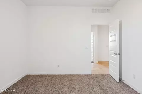 12456 E Bahia Ct, Florence, AZ 85132 photo 28