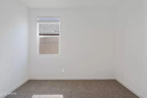 12456 E Bahia Ct, Florence, AZ 85132 photo 23