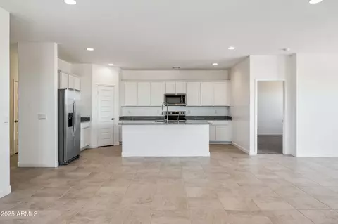 12456 E Bahia Ct, Florence, AZ 85132 photo 9