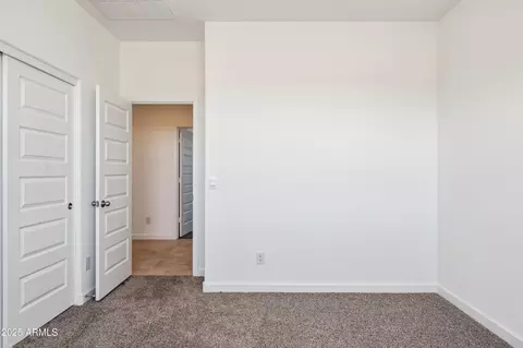 12456 E Bahia Ct, Florence, AZ 85132 photo 26