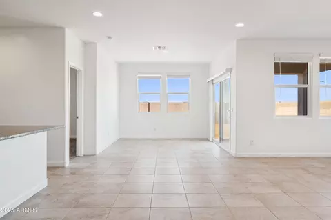 12456 E Bahia Ct, Florence, AZ 85132 photo 5