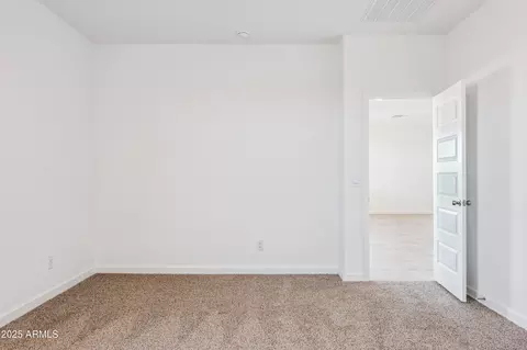 12456 E Bahia Ct, Florence, AZ 85132 photo 17