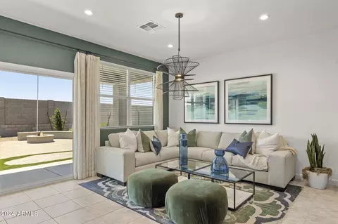 11943 E Aster Ln, Florence, AZ 85132 photo 9