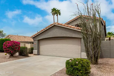 Other - 6014 E Sayan Cir, Mesa, AZ 85215 photo 1 of 8