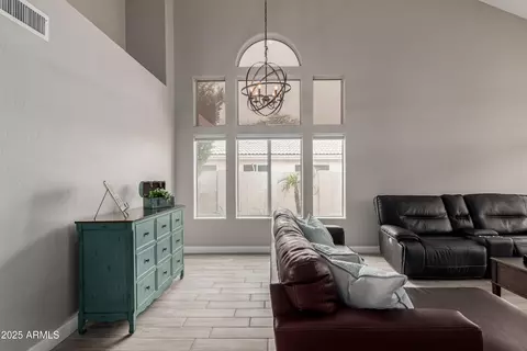 Other - 6014 E Sayan Cir, Mesa, AZ 85215 photo 3 of 8