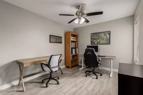 Other - 6014 E Sayan Cir, Mesa, AZ 85215 photo 6 of 8