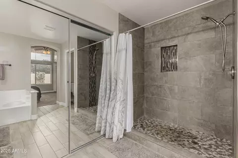 Bath - 6014 E Sayan Cir, Mesa, AZ 85215 photo 2 of 5