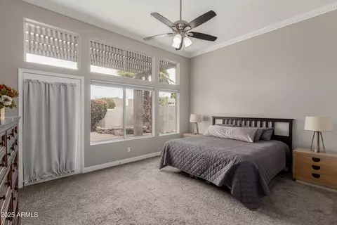 Bedroom - 6014 E Sayan Cir, Mesa, AZ 85215 photo 1 of 5