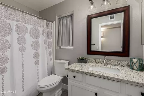 Bath - 6014 E Sayan Cir, Mesa, AZ 85215 photo 4 of 5