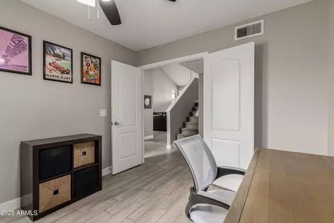 Other - 6014 E Sayan Cir, Mesa, AZ 85215 photo 7 of 8
