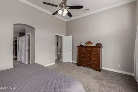 Other - 6014 E Sayan Cir, Mesa, AZ 85215 photo 4 of 8