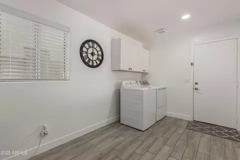 Other - 6014 E Sayan Cir, Mesa, AZ 85215 photo 8 of 8