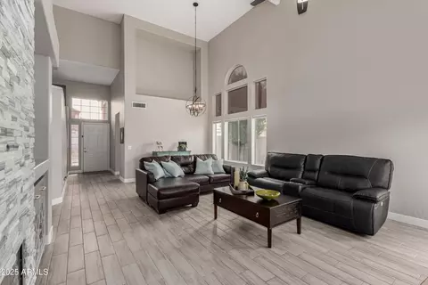 Other - 6014 E Sayan Cir, Mesa, AZ 85215 photo 2 of 8