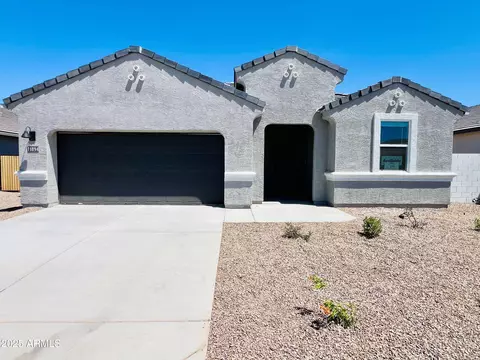 11894 E Aster Ln, Florence, AZ 85132