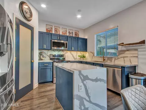 4122 W Carter Rd, Phoenix, AZ 85041 photo 3
