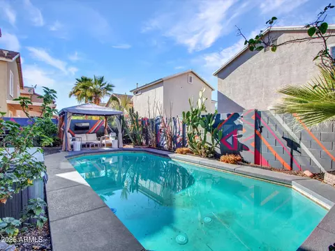 4122 W Carter Rd, Phoenix, AZ 85041 photo 6