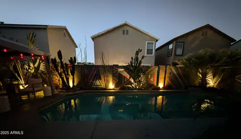 4122 W Carter Rd, Phoenix, AZ 85041 photo 4