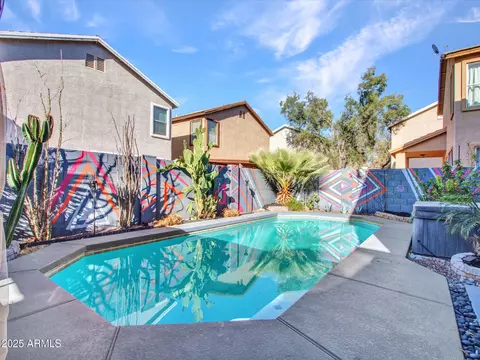 4122 W Carter Rd, Phoenix, AZ 85041 photo 5