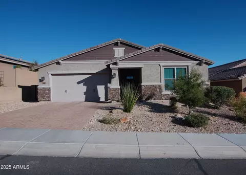 3029 W Night Owl Ln, Phoenix, AZ 85085