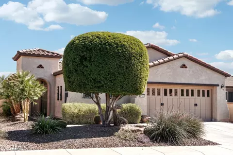27447 N 130th Dr, Peoria, AZ 85383