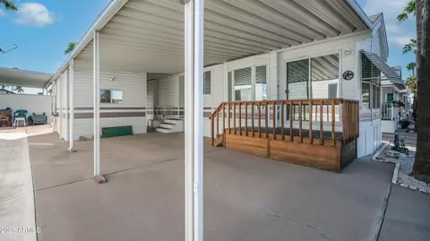 932 Nickel Dr #932, Apache Junction, AZ 85119 photo 6