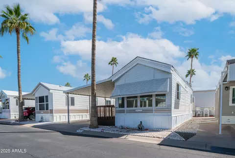 932 Nickel Dr #932, Apache Junction, AZ 85119 photo 4