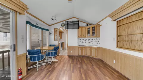 932 Nickel Dr #932, Apache Junction, AZ 85119 photo 11