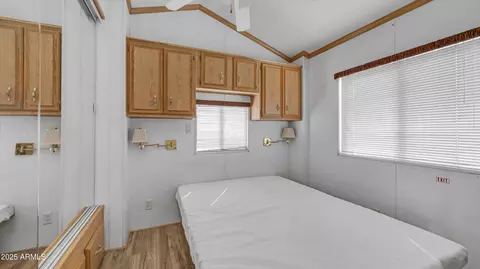 932 Nickel Dr #932, Apache Junction, AZ 85119 photo 18