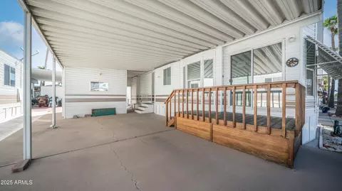 932 Nickel Dr #932, Apache Junction, AZ 85119 photo 7