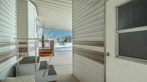 932 Nickel Dr #932, Apache Junction, AZ 85119 photo 21