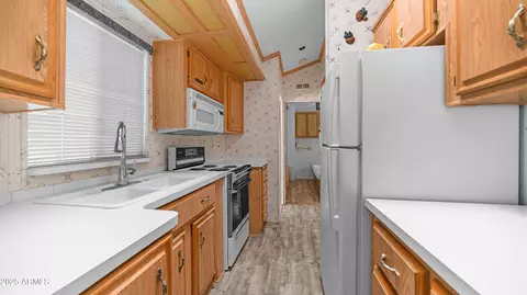 932 Nickel Dr #932, Apache Junction, AZ 85119 photo 12