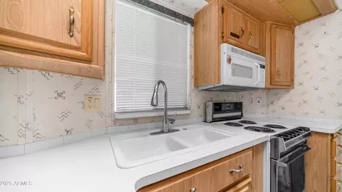 932 Nickel Dr #932, Apache Junction, AZ 85119 photo 13