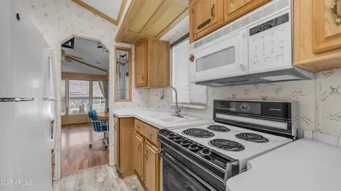 932 Nickel Dr #932, Apache Junction, AZ 85119 photo 14