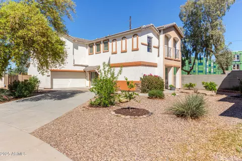 617 N 119th Dr, Avondale, AZ 85323