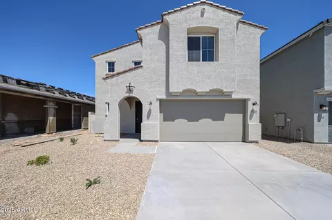 18244 W Daley Ln, Surprise, AZ 85387