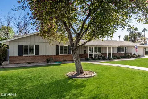 1301 W Hayward Ave, Phoenix, AZ 85021