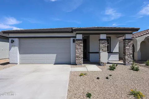 18220 W Daley Ln, Surprise, AZ 85387