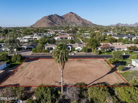 5227 N 70th Pl #22, Paradise Valley, AZ 85253