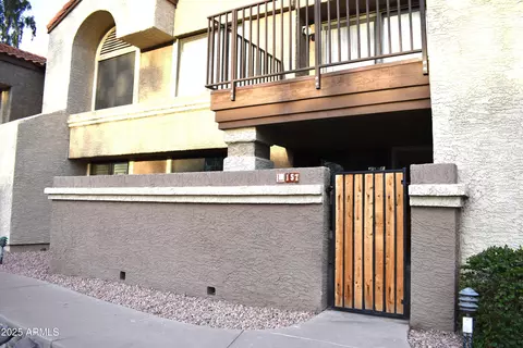 1905 E University Dr #157, Tempe, AZ 85288
