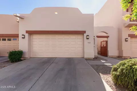 333 N Pennington Dr #55, Chandler, AZ 85224