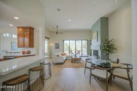 6456 E Night Glow Cir, Scottsdale, AZ 85266