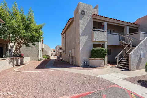 11666 N 28th Dr #166, Phoenix, AZ 85029