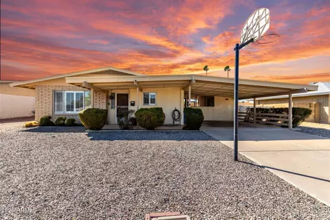 3939 W Caron St, Phoenix, AZ 85051